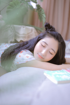 志明与春娇1 粤语