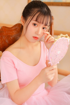 34pao