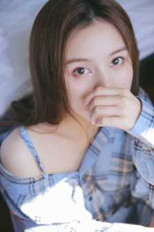 艳女伦交K8播放