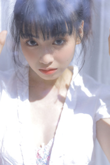 朋友妻子3
