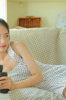 在线云播放