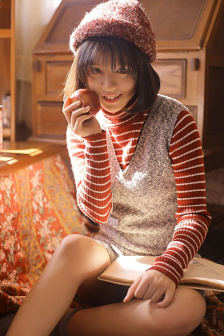李小龙与我