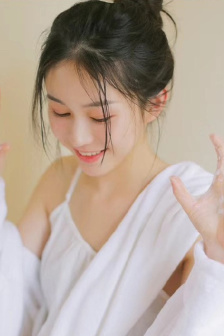 古代翁妇乱高H辣文