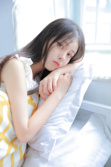地狱无门详情介绍