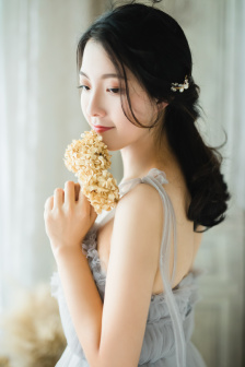 换人妻好紧4P艳情小汇