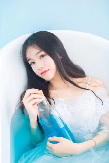 大又大又粗又硬又爽少妇毛片