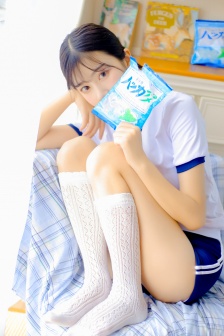 少女3完整免费观看版高清